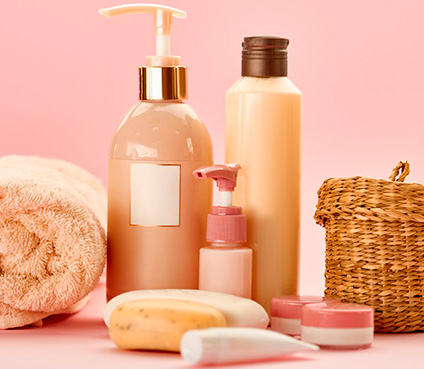 products