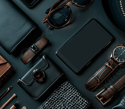 products