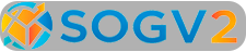 image-logo